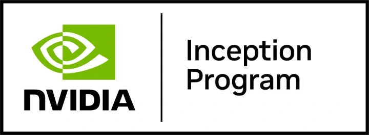 NVIDIA Inception Program